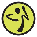Tu Ritmo Dance Studio, LLC-Exclusive ZumbaÂ® Fitness Studio - Fitness & Instruction in Chicago