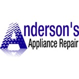 Anderson's Washer & Dryer Rpr - Other in Chicago Heights