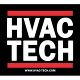 Hvac Technical Institute - Heating & Air Conditioning / HVAC in Chicago