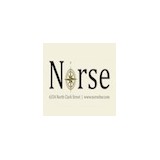 Norse Bar - Bars in Chicago