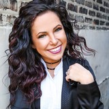 Gloss Photography Studios - Commercial Photography in Chicago