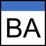 Brookside Associates Ltd - Other in Wilmette