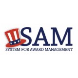 Hermes & Assaf - Medical Financial Services - Billing Services in Chicago