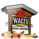 Walt's Food Center - Other in South Holland