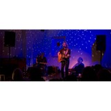 Bucky Halker - Musicians in Chicago