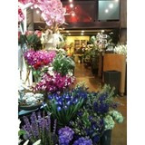 City Scents Floral & Home - Florists in Chicago