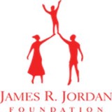 James R Jordan Foundation - Marriage Counselling & Family Counselling in Chicago