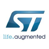 St Microelectronics - Wholesale in Schaumburg