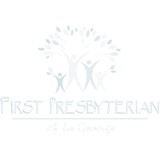 First Presbyterian Church - Churches in La Grange