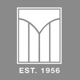 O'Hare-Midway Limousine Service, Inc - Limos in Northbrook