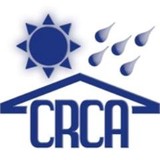 Chicagoland Roofing Council - Other in Hillside