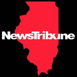 News Tribune - Publishing in Princeton