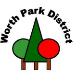 Worth Park District - Other in Worth