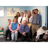 Harvard Oaks Career Service - Career Counseling in Chicago