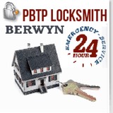 PBTP Locksmith Berwyn - Keys & Locksmiths in Berwyn