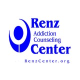 Renz Addiction Counseling Center - Other in Streamwood