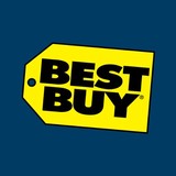 Best Buy - Appliances in Schaumburg