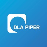 Dla Piper Llp (Us) - Business Law in Chicago