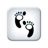 Footcare Clinic - Chiropodists & Podiatrists in Chicago