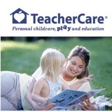 Teacher Care - Employment Agencies in Schaumburg