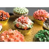 Sweety Pies Bakery - Restaurants in Skokie