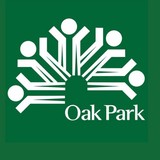 Oak Park Village Of (Inc) - Animal Shelters in Oak Park