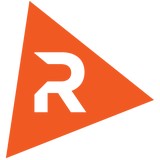 Rethink Post - Video/Film Production in Chicago