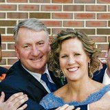 Gregory P Martin Pc - Dentists in Champaign