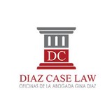 Dlazcase Pc - Divorce & Family Law in Chicago