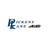 Pickens Kane Moving & Storage - Movers & Removals in Chicago