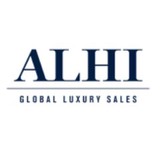 Associated Luxury Hotels - Hotels in Chicago