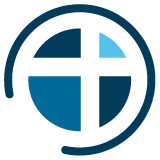 Back To God Ministries International - Other in Palos Heights