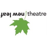 New Leaf Theatre - Landscaping in Chicago