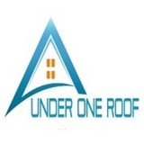 Under One Roof - Movers & Removals in Chicago