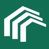 American Fidelity Mortgage Svcs Incorporated - Other in Homewood