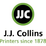 J J Collins' Sons Inc - Other in Charleston