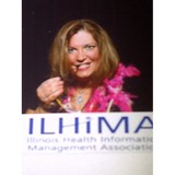 Himentors, LLC - Other in Westchester