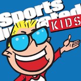 Sports Illustrated For Kids - Children’s Clothing in Chicago