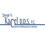 Northbrook Dentist Office - Dentists in Northbrook