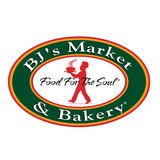 Bjs Market - Grocery/Supermarket in Chicago