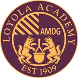 Loyola Academy Sailing Club - Other in Wilmette