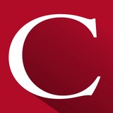 Christie's Inc - Auction Houses in Chicago