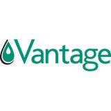 Vantage Oleochemicals - Manufacturer in Chicago