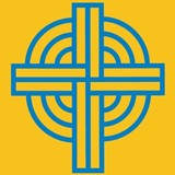 Rogers Park Children's Center - Child Care & Day Care in Chicago