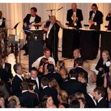 Michael Lerich Productions Inc - Other in Lincolnwood