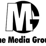 Media Group - Marketing in Bartlett