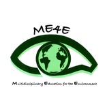 Me4e - Other in Steger