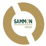 Sammon Group Inc - Life Insurance in Chicago