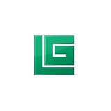 Precision Language & Graphics - Manufacturer in Schaumburg