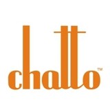 Chatto's Center For Skin - Hair Salons in Chicago